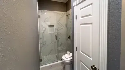 Luxury House w/ Private Pool I 2-Min Walk to Beach | Sleeps 16 - image 58 of 119