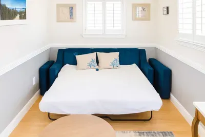 A calm, thoughtfully arranged space that feels instantly welcoming, blending soft tones, natural textures, and an easy, relaxed layout that makes settling in feel effortless from the moment you arrive.