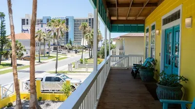 Luxury House w/ Private Pool I 2-Min Walk to Beach | Sleeps 16 - image 83 of 119