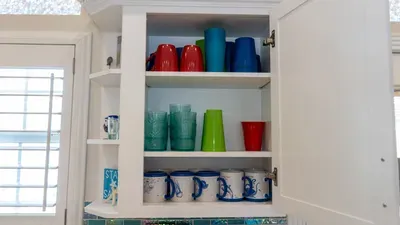 Luxury House w/ Private Pool I 2-Min Walk to Beach | Sleeps 16 - image 34 of 119