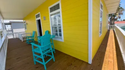Luxury House w/ Private Pool I 2-Min Walk to Beach | Sleeps 16 - image 89 of 119