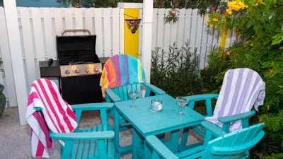 Luxury House w/ Private Pool I 2-Min Walk to Beach | Sleeps 16 - image 106 of 119