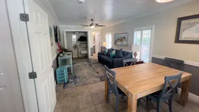 Luxury House w/ Private Pool I 2-Min Walk to Beach | Sleeps 16 - image 68 of 119