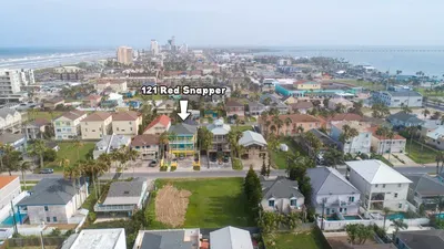 Luxury House w/ Private Pool I 2-Min Walk to Beach | Sleeps 16 - image 119 of 119