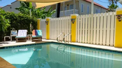 Luxury House w/ Private Pool I 2-Min Walk to Beach | Sleeps 16 - image 97 of 119
