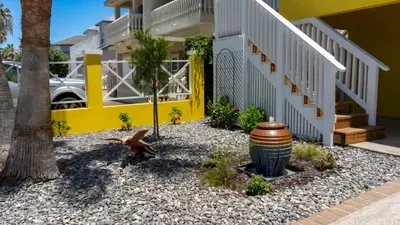 Luxury House w/ Private Pool I 2-Min Walk to Beach | Sleeps 16 - image 19 of 119