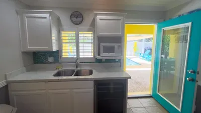 Luxury House w/ Private Pool I 2-Min Walk to Beach | Sleeps 16 - image 74 of 119