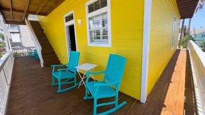 Luxury House w/ Private Pool I 2-Min Walk to Beach | Sleeps 16 - image 90 of 119