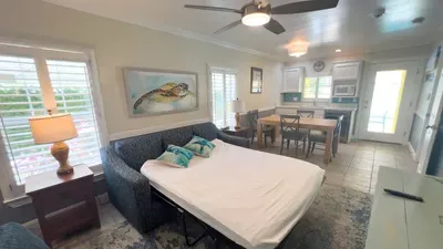 Luxury House w/ Private Pool I 2-Min Walk to Beach | Sleeps 16 - image 75 of 119