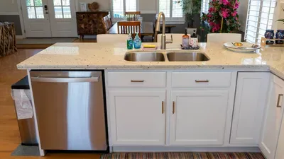 Luxury House w/ Private Pool I 2-Min Walk to Beach | Sleeps 16 - image 43 of 119