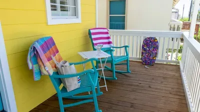 Luxury House w/ Private Pool I 2-Min Walk to Beach | Sleeps 16 - image 79 of 119