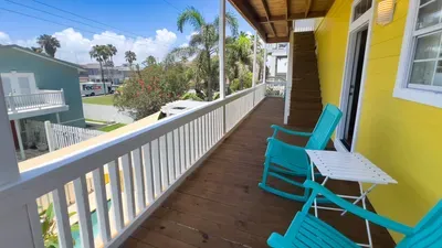 Luxury House w/ Private Pool I 2-Min Walk to Beach | Sleeps 16 - image 92 of 119