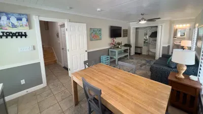 Luxury House w/ Private Pool I 2-Min Walk to Beach | Sleeps 16 - image 69 of 119
