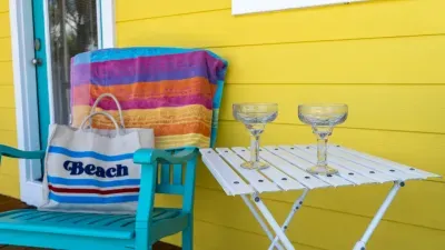 Luxury House w/ Private Pool I 2-Min Walk to Beach | Sleeps 16 - image 80 of 119