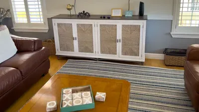 Luxury House w/ Private Pool I 2-Min Walk to Beach | Sleeps 16 - image 31 of 119
