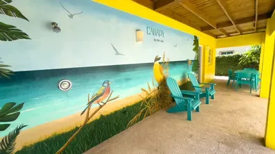 Luxury House w/ Private Pool I 2-Min Walk to Beach | Sleeps 16 - image 111 of 119