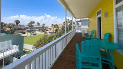 Luxury House w/ Private Pool I 2-Min Walk to Beach | Sleeps 16 - image 88 of 119