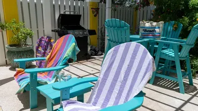 Luxury House w/ Private Pool I 2-Min Walk to Beach | Sleeps 16 - image 99 of 119