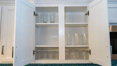 Luxury House w/ Private Pool I 2-Min Walk to Beach | Sleeps 16 - image 38 of 119