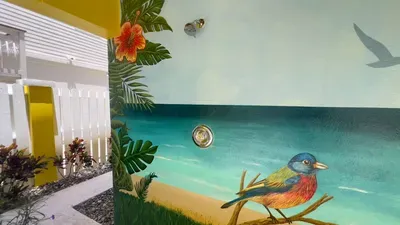 Luxury House w/ Private Pool I 2-Min Walk to Beach | Sleeps 16 - image 13 of 119
