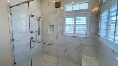 Luxury House w/ Private Pool I 2-Min Walk to Beach | Sleeps 16 - image 64 of 119