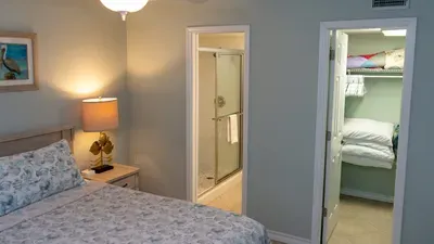 * Comfy Inside * Updated * Beach 50 yards away - image 42 of 103