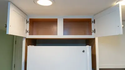 * Comfy Inside * Updated * Beach 50 yards away - image 23 of 103