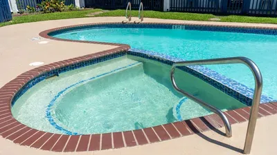 * Comfy Inside * Updated * Beach 50 yards away - image 85 of 103