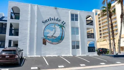 * Comfy Inside * Updated * Beach 50 yards away - image 90 of 103