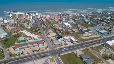 * Comfy Inside * Updated * Beach 50 yards away - image 99 of 103