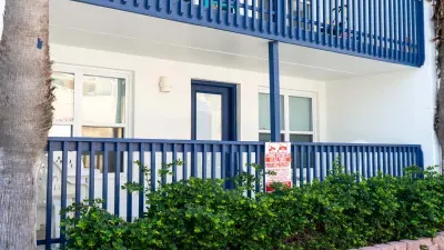 * Comfy Inside * Updated * Beach 50 yards away - image 69 of 103