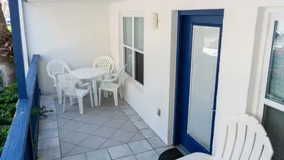 * Comfy Inside * Updated * Beach 50 yards away - image 64 of 103