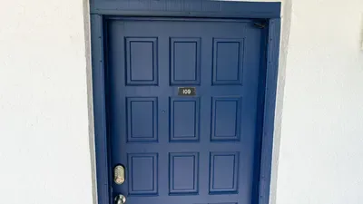 * Comfy Inside * Updated * Beach 50 yards away - image 89 of 103