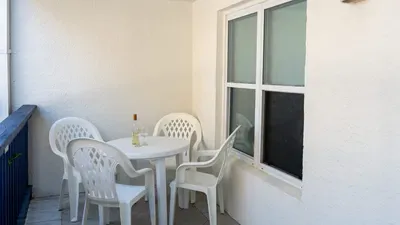 * Comfy Inside * Updated * Beach 50 yards away - image 63 of 103