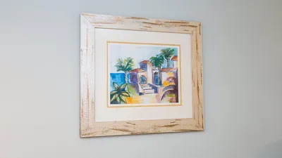 * Comfy Inside * Updated * Beach 50 yards away - image 36 of 103