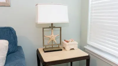 * Comfy Inside * Updated * Beach 50 yards away - image 34 of 103