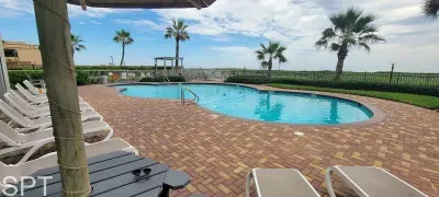 Fun Beachfront " Heated Pool " Awesome Location - image 54 of 71