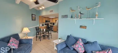 Fun Beachfront " Heated Pool " Awesome Location - image 33 of 71