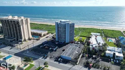 Fun Beachfront " Heated Pool " Awesome Location - image 61 of 71