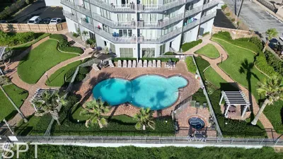 Fun Beachfront " Heated Pool " Awesome Location - image 58 of 71