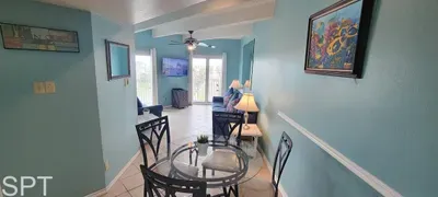 Fun Beachfront " Heated Pool " Awesome Location - image 24 of 71