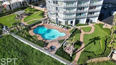 Fun Beachfront " Heated Pool " Awesome Location - image 65 of 71