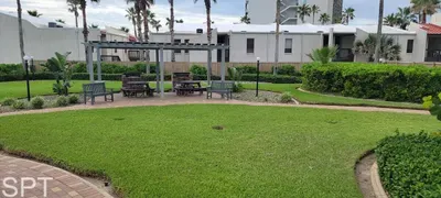 Fun Beachfront " Heated Pool " Awesome Location - image 38 of 71