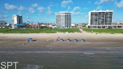 Fun Beachfront " Heated Pool " Awesome Location - image 60 of 71