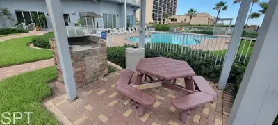 Fun Beachfront " Heated Pool " Awesome Location - image 42 of 71