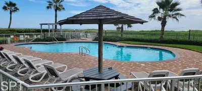 Fun Beachfront " Heated Pool " Awesome Location - image 37 of 71