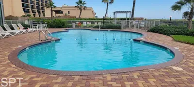 Fun Beachfront " Heated Pool " Awesome Location - image 44 of 71