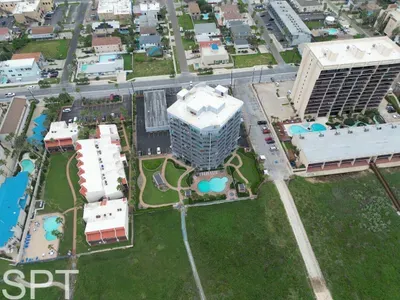 Fun Beachfront " Heated Pool " Awesome Location - image 69 of 71