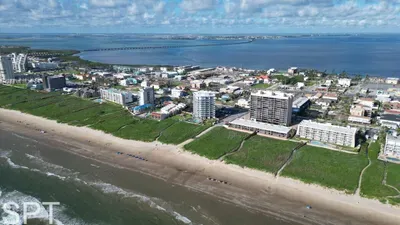 Fun Beachfront " Heated Pool " Awesome Location - image 62 of 71