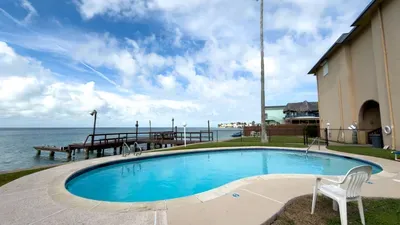 Bayfront w-docks & fish 3 Patios Prime Location - image 90 of 95